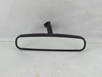 compare product 2000-2022 Nissan Altima Interior Rear View Mirror Replacement OEM P/N:E8011681 Fits OEM Used Auto Parts