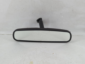 2000-2022 Nissan Altima Interior Rear View Mirror Replacement OEM P/N:E8011681 Fits OEM Used Auto Parts - Oemusedautoparts1.
