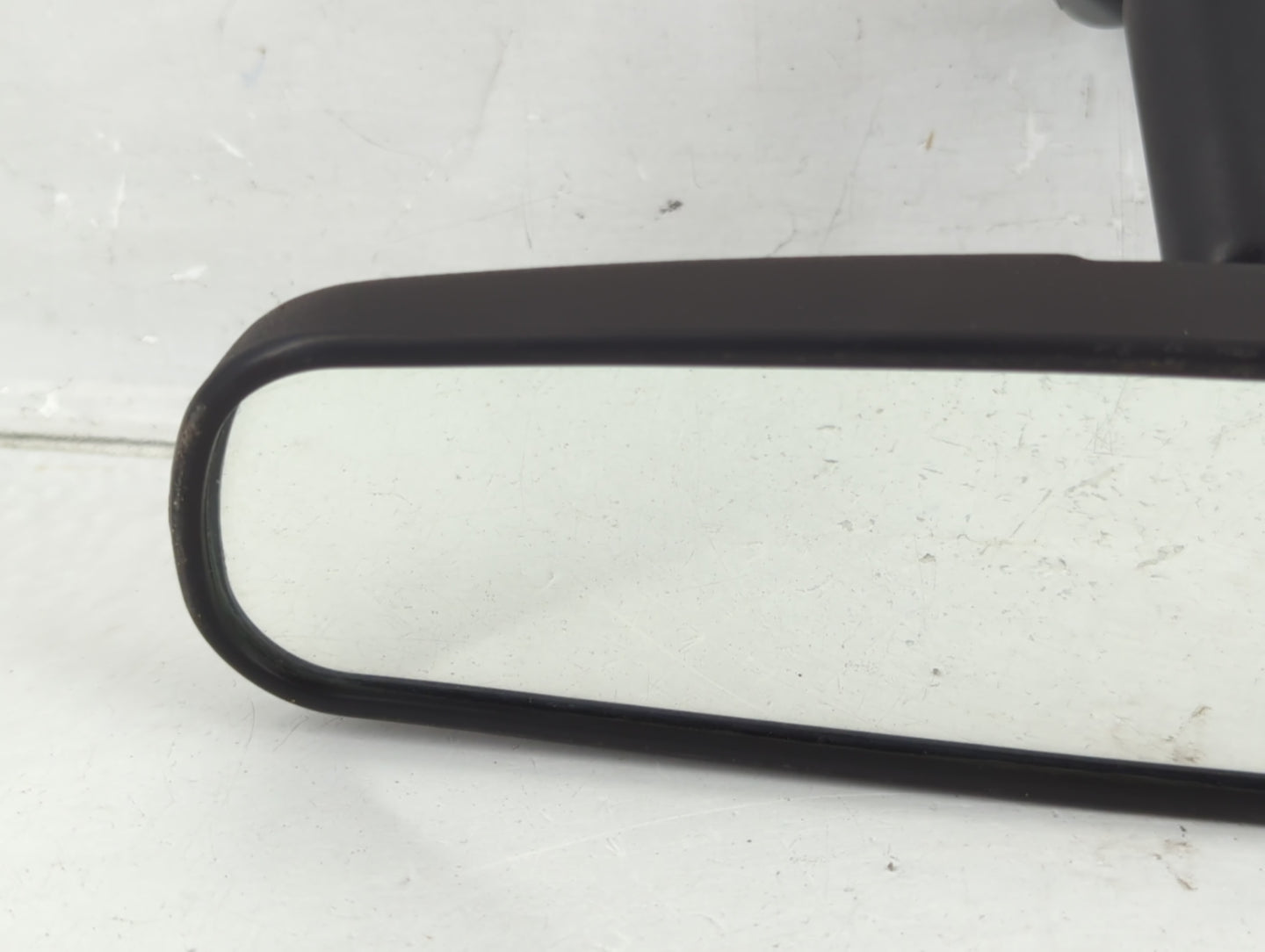 2000-2022 Nissan Altima Interior Rear View Mirror Replacement OEM P/N:E8011681 Fits OEM Used Auto Parts - Oemusedautoparts1.