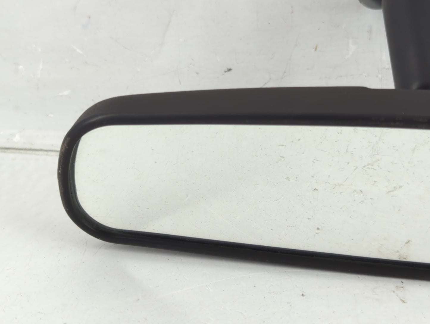 2000-2022 Nissan Altima Interior Rear View Mirror Replacement OEM P/N:E8011681 Fits OEM Used Auto Parts - Oemusedautoparts1.