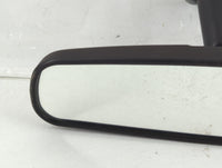 2000-2022 Nissan Altima Interior Rear View Mirror Replacement OEM P/N:E8011681 Fits OEM Used Auto Parts - Oemusedautoparts1.