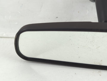 2000-2022 Nissan Altima Interior Rear View Mirror Replacement OEM P/N:E8011681 Fits OEM Used Auto Parts