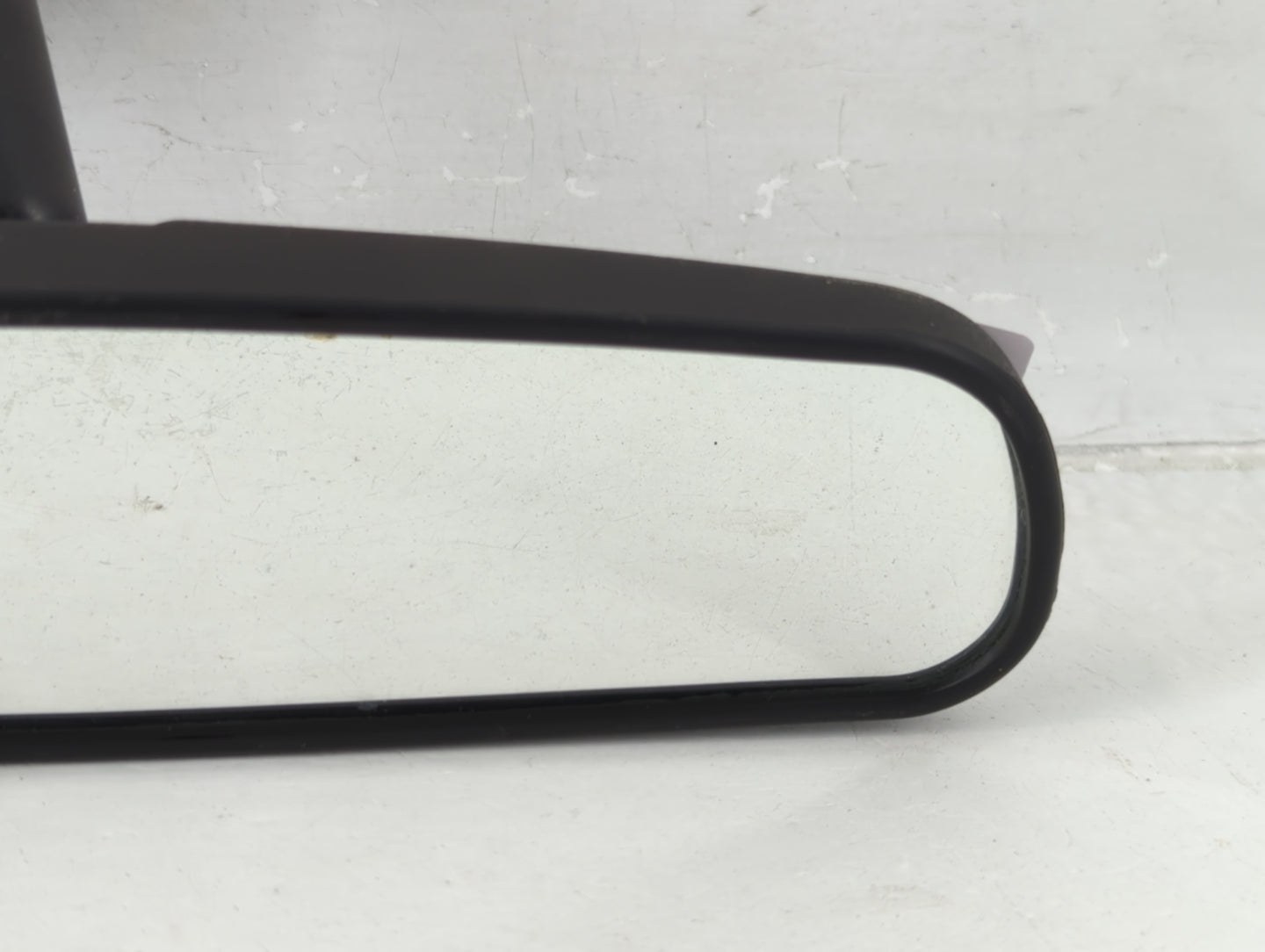2000-2022 Nissan Altima Interior Rear View Mirror Replacement OEM P/N:E8011681 Fits OEM Used Auto Parts - Oemusedautoparts1.