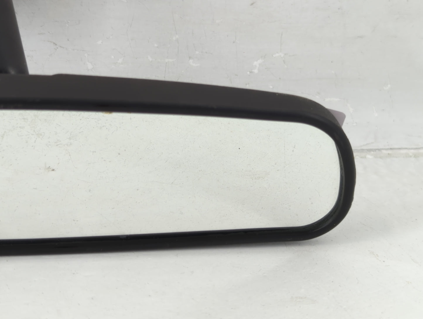 2000-2022 Nissan Altima Interior Rear View Mirror Replacement OEM P/N:E8011681 Fits OEM Used Auto Parts - Oemusedautoparts1.