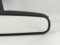 2000-2022 Nissan Altima Interior Rear View Mirror Replacement OEM P/N:E8011681 Fits OEM Used Auto Parts - Oemusedautoparts1.