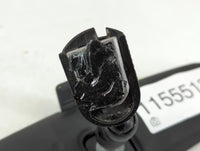 2000-2022 Nissan Altima Interior Rear View Mirror Replacement OEM P/N:E8011681 Fits OEM Used Auto Parts - Oemusedautoparts1.