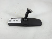 2000-2022 Nissan Altima Interior Rear View Mirror Replacement OEM P/N:E8011681 Fits OEM Used Auto Parts - Oemusedautoparts1.