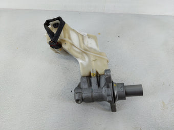 compare product 2013-2018 Nissan Altima Brake Master Cylinder 1157266
