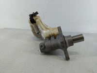 2013-2018 Nissan Altima Brake Master Cylinder 1157266 - Oemusedautoparts1.com