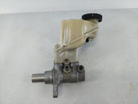 2013-2018 Nissan Altima Brake Master Cylinder 1157266 - Oemusedautoparts1.com