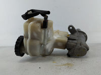 2013-2018 Nissan Altima Brake Master Cylinder 1157266 - Oemusedautoparts1.com