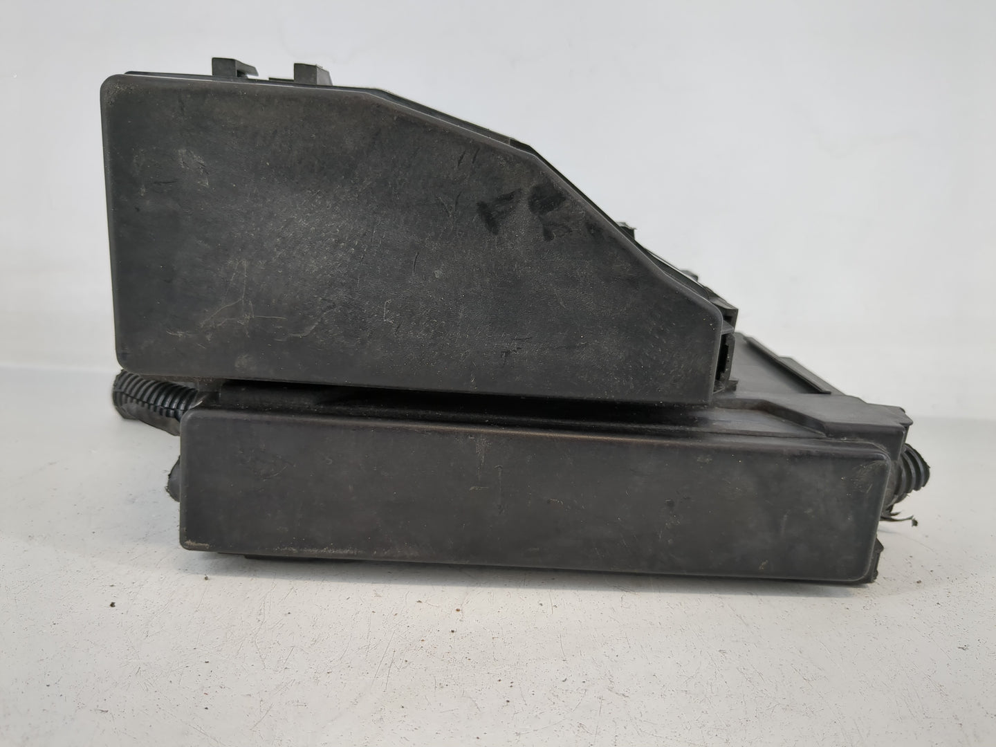 2015 Nissan Altima Fusebox Fuse Box Panel Relay Module P/N:24381 7990A 7254-5763-30 Fits OEM Used Auto Parts - Oemusedautopa