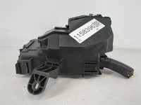 2015 Nissan Altima Fusebox Fuse Box Panel Relay Module P/N:24381 7990A 7254-5763-30 Fits OEM Used Auto Parts - Oemusedautopa