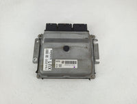 2015 Nissan Altima PCM Engine Control Computer ECU ECM PCU OEM P/N:BEM400-300 A1 Fits Fits 2013 2014 OEM Used Auto Parts - O