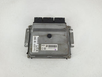 compare product 2015 Nissan Altima PCM Engine Control Computer ECU ECM PCU OEM P/N:BEM400-300 A1 Fits Fits 2013 2014 OEM Used Auto Parts