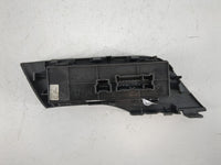 2013-2018 Nissan Altima Master Power Window Switch Replacement Driver Side Left P/N:25401 3TA4A Fits OEM Used Auto Parts - O