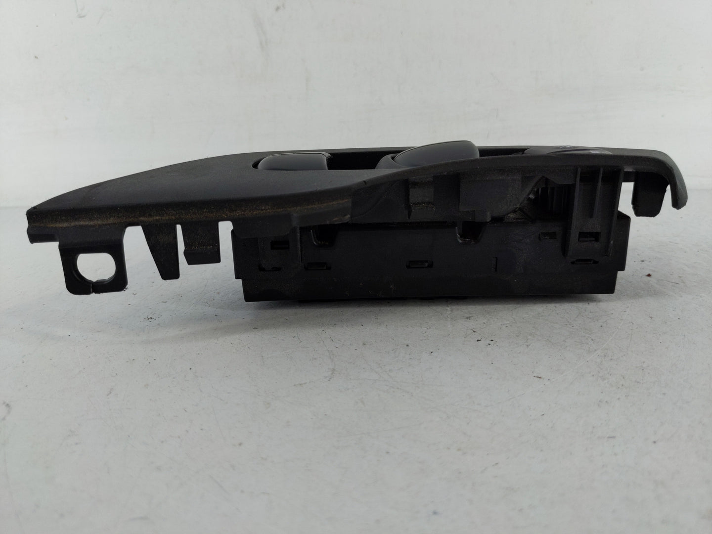 2013-2018 Nissan Altima Master Power Window Switch Replacement Driver Side Left P/N:25401 3TA5A Fits OEM Used Auto Parts - O
