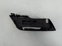 2013-2018 Nissan Altima Master Power Window Switch Replacement Driver Side Left P/N:25401 3TA5A Fits OEM Used Auto Parts - O