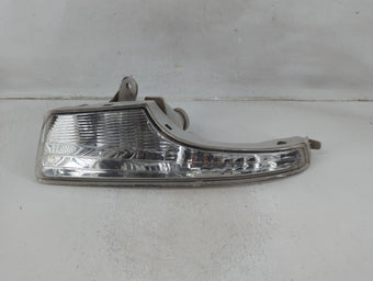 compare product 2016-2018 Nissan Altima Passenger Right Oem Front Light Lamp