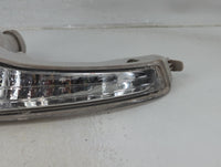 2016-2018 Nissan Altima Passenger Right Oem Front Light Lamp - Oemusedautoparts1.com