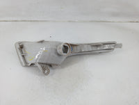 2016-2018 Nissan Altima Passenger Right Oem Front Light Lamp - Oemusedautoparts1.com