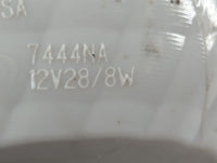 2016-2018 Nissan Altima Passenger Right Oem Front Light Lamp - Oemusedautoparts1.com