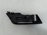 2013-2018 Nissan Altima Master Power Window Switch Replacement Driver Side Left P/N:80961 3TA0 25401 3TA5A Fits OEM Used Aut