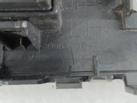 2008-2013 Nissan Altima Master Power Window Switch Replacement Driver Side Left P/N:80961 3TA0 25401 3TA5A Fits OEM Used Aut