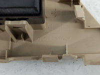 2013-2018 Nissan Altima Master Power Window Switch Replacement Driver Side Left P/N:80961 3TA0 25401 3TA5A Fits OEM Used Aut