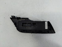 2013-2018 Nissan Altima Master Power Window Switch Replacement Driver Side Left P/N:25401 3TA4A Fits OEM Used Auto Parts - O