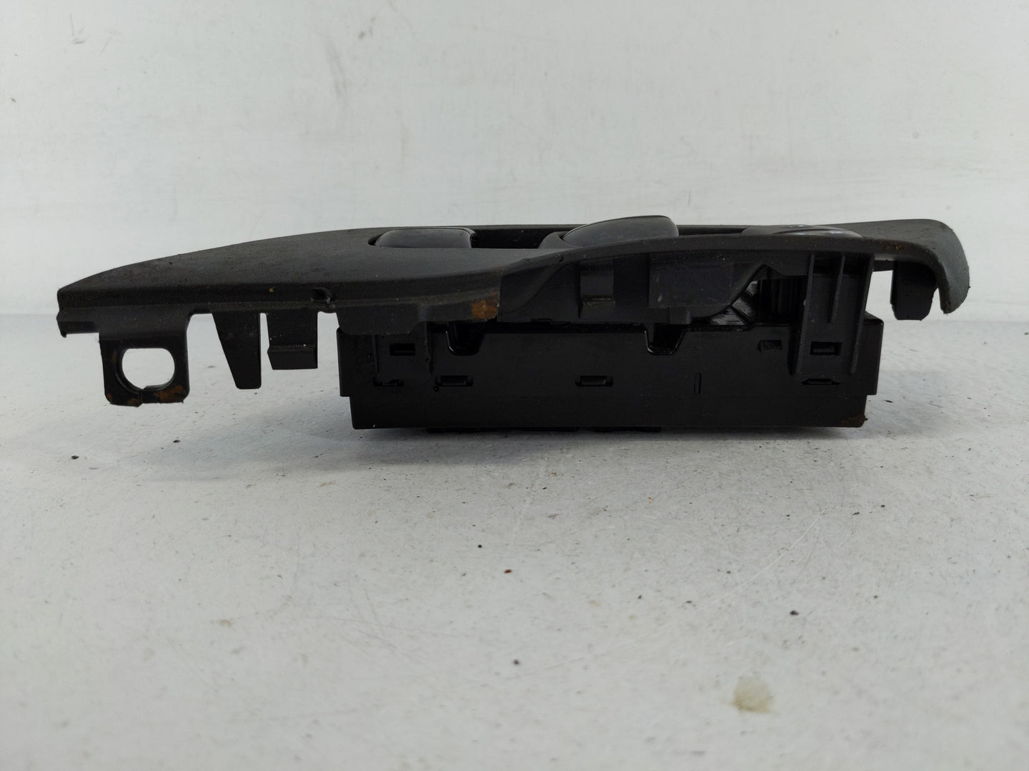 2013-2018 Nissan Altima Master Power Window Switch Replacement Driver Side Left P/N:80961 3TA0 25401 3TA5A Fits OEM Used Aut