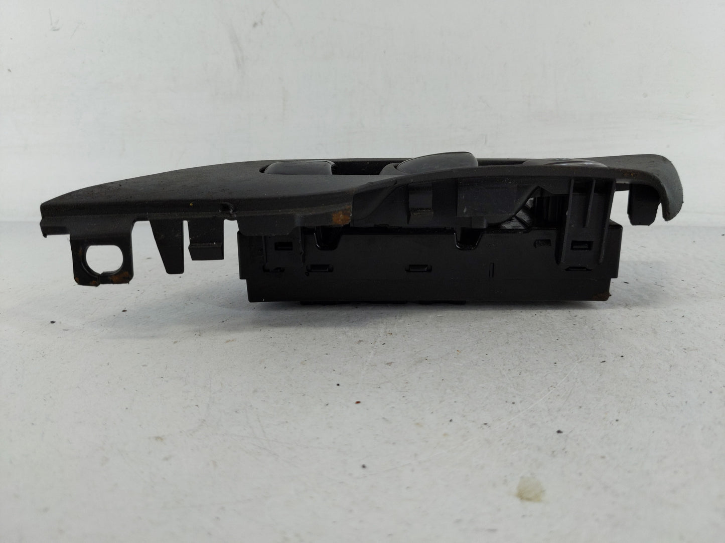2013-2018 Nissan Altima Master Power Window Switch Replacement Driver Side Left P/N:80961 3TA0 25401 3TA5A Fits OEM Used Aut