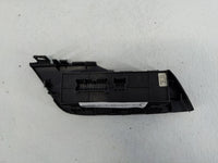 2013-2018 Nissan Altima Master Power Window Switch Replacement Driver Side Left P/N:80961 3TA0 25401 3TA5A Fits OEM Used Aut