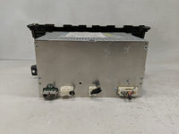 2013-2015 Nissan Altima Radio AM FM Cd Player Receiver Replacement P/N:28185 3TB0C Fits Fits 2013 2014 2015 OEM Used Auto Pa