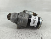 2013-2018 Nissan Altima Car Starter Motor Solenoid OEM P/N:23300 3TA0A Fits Fits 2013 2014 2015 2016 2017 2018 OEM Used Auto