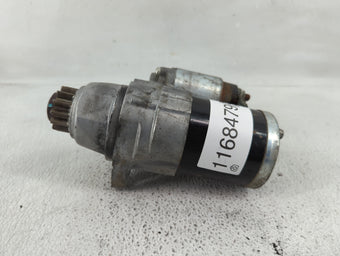compare product 2013-2018 Nissan Altima Car Starter Motor Solenoid OEM P/N:23300 3TA0A Fits Fits 2013 2014 2015 2016 2017 2018 OEM Used Auto Parts