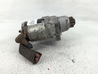 2013-2018 Nissan Altima Car Starter Motor Solenoid OEM P/N:23300 3TA0A Fits Fits 2013 2014 2015 2016 2017 2018 OEM Used Auto