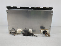 2013-2015 Nissan Altima Radio AM FM Cd Player Receiver Replacement P/N:28185 3TB0G Fits Fits 2013 2014 2015 OEM Used Auto Pa