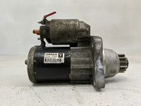 2013-2018 Nissan Altima Car Starter Motor Solenoid OEM P/N:23300 3TA0C 23300 3TA0A Fits Fits 2013 2014 2015 2016 2017 2018 O