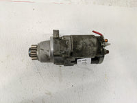2013-2018 Nissan Altima Car Starter Motor Solenoid OEM P/N:23300 3TA0C 23300 3TA0A Fits Fits 2013 2014 2015 2016 2017 2018 O