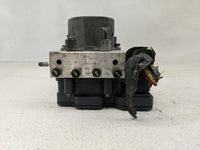 2013-2015 Nissan Altima ABS Pump Control Module Replacement P/N:47660 9HM00 Fits Fits 2013 2014 2015 OEM Used Auto Parts - O