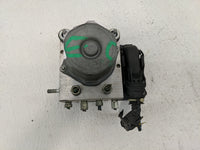 2013-2015 Nissan Altima Anti-Lock Brake ABS Pump Module Actuator OEM P/N:47660 9HM00 Fits Fits 2013 2014 2015 OEM Used Auto 