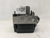 2013-2015 Nissan Altima ABS Pump Control Module Replacement P/N:47660 9HM00 Fits Fits 2013 2014 2015 OEM Used Auto Parts - O