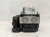 2013-2015 Nissan Altima ABS Pump Control Module Replacement P/N:47660 9HM00 Fits Fits 2013 2014 2015 OEM Used Auto Parts - O