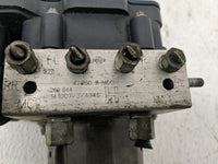 2013-2015 Nissan Altima Anti-Lock Brake ABS Pump Module Actuator OEM P/N:47660 9HM00 Fits Fits 2013 2014 2015 OEM Used Auto 