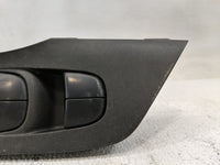 2013-2018 Nissan Altima Master Power Window Switch Replacement Driver Side Left P/N:101EA09 25401 3TA5A Fits OEM Used Auto P
