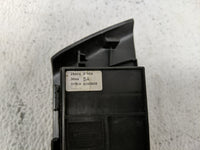 2013-2018 Nissan Altima Master Power Window Switch Replacement Driver Side Left P/N:101EA09 25401 3TA5A Fits OEM Used Auto P