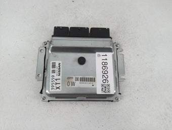 compare product 2015 Nissan Altima PCM Engine Control Computer ECU ECM PCU OEM P/N:NEC013-027 NEC004-630, BEM404-300 Fits Fits 2013 2014 OEM Used Auto Parts