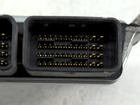 2015 Nissan Altima PCM Engine Control Computer ECU ECM PCU OEM P/N:NEC013-027 NEC004-630, BEM404-300 Fits Fits 2013 2014 OEM