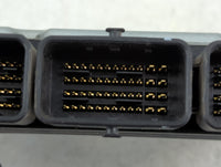 2015 Nissan Altima PCM Engine Control Computer ECU ECM PCU OEM P/N:NEC013-027 NEC004-630, BEM404-300 Fits Fits 2013 2014 OEM